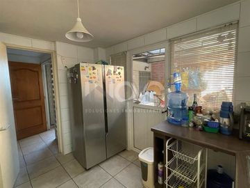Casa en Venta en CUIDAD SATELITE / LAUTARO / AVENIDA EL PARQUE