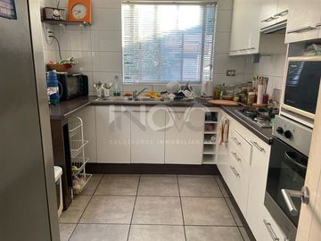 Casa en Venta en CUIDAD SATELITE / LAUTARO / AVENIDA EL PARQUE
