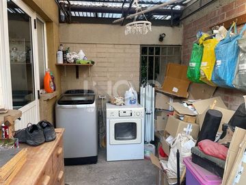 Casa en Venta en CUIDAD SATELITE / LAUTARO / AVENIDA EL PARQUE