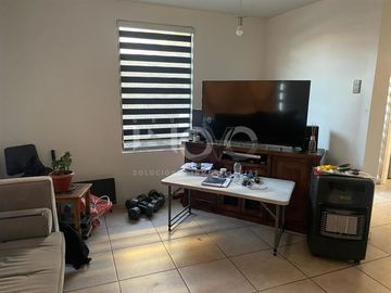 Casa en Venta en CUIDAD SATELITE / LAUTARO / AVENIDA EL PARQUE