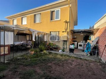 Casa en Venta en CUIDAD SATELITE / LAUTARO / AVENIDA EL PARQUE