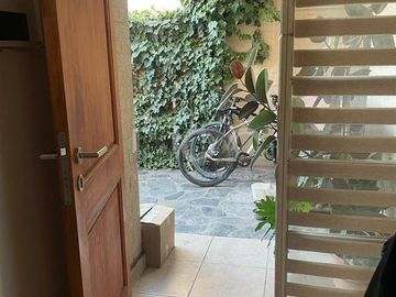 Casa en Venta en CUIDAD SATELITE / LAUTARO / AVENIDA EL PARQUE