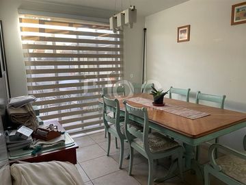 Casa en Venta en CUIDAD SATELITE / LAUTARO / AVENIDA EL PARQUE