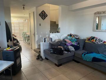 Casa en Venta en CUIDAD SATELITE / LAUTARO / AVENIDA EL PARQUE