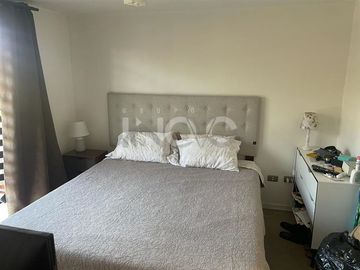 Casa en Venta en CUIDAD SATELITE / LAUTARO / AVENIDA EL PARQUE