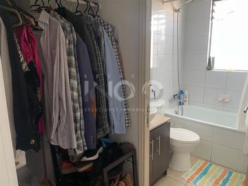 Casa en Venta en CUIDAD SATELITE / LAUTARO / AVENIDA EL PARQUE