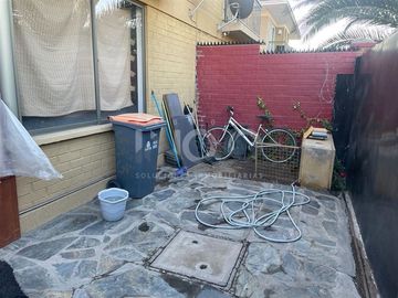 Casa en Venta en CUIDAD SATELITE / LAUTARO / AVENIDA EL PARQUE