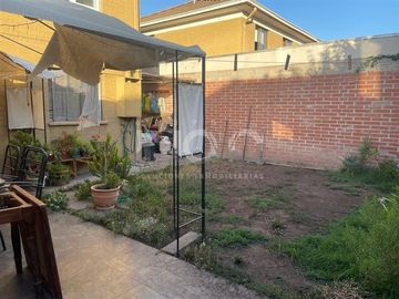 Casa en Venta en CUIDAD SATELITE / LAUTARO / AVENIDA EL PARQUE