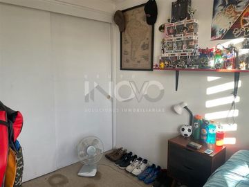 Casa en Venta en CUIDAD SATELITE / LAUTARO / AVENIDA EL PARQUE