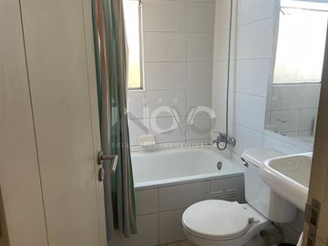 Casa en Venta en CUIDAD SATELITE / LAUTARO / AVENIDA EL PARQUE