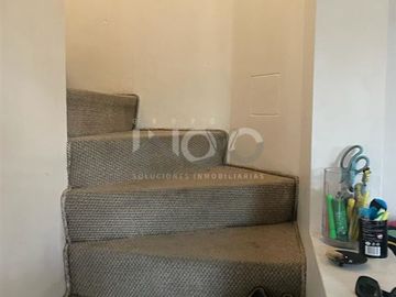 Casa en Venta en CUIDAD SATELITE / LAUTARO / AVENIDA EL PARQUE