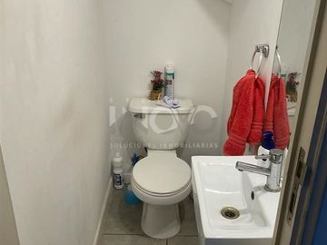 Casa en Venta en CUIDAD SATELITE / LAUTARO / AVENIDA EL PARQUE