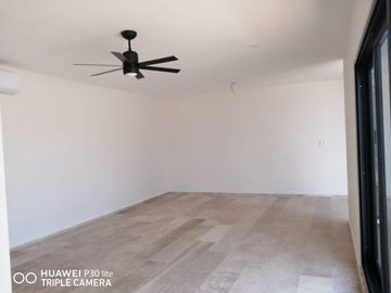 VENTA CASA RESIDENCIAL EQUIPADA EN ESQUINA EN DZITYA AL NORTE DE MERIDA, YUCATAN