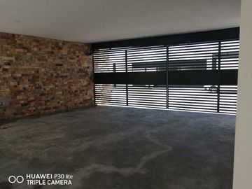 VENTA CASA RESIDENCIAL EQUIPADA EN ESQUINA EN DZITYA AL NORTE DE MERIDA, YUCATAN