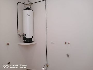 VENTA CASA RESIDENCIAL EQUIPADA EN ESQUINA EN DZITYA AL NORTE DE MERIDA, YUCATAN