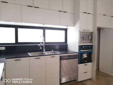 VENTA CASA RESIDENCIAL EQUIPADA EN ESQUINA EN DZITYA AL NORTE DE MERIDA, YUCATAN