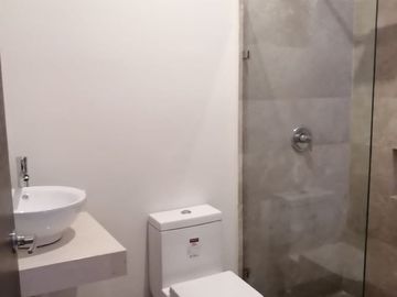 VENTA CASA RESIDENCIAL EQUIPADA EN ESQUINA EN DZITYA AL NORTE DE MERIDA, YUCATAN