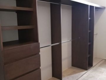 VENTA CASA RESIDENCIAL EQUIPADA EN ESQUINA EN DZITYA AL NORTE DE MERIDA, YUCATAN
