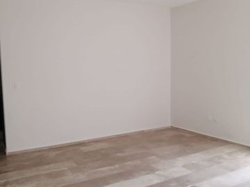 VENTA CASA RESIDENCIAL EQUIPADA EN ESQUINA EN DZITYA AL NORTE DE MERIDA, YUCATAN