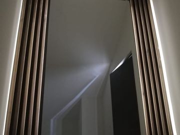 VENTA CASA RESIDENCIAL EQUIPADA EN ESQUINA EN DZITYA AL NORTE DE MERIDA, YUCATAN