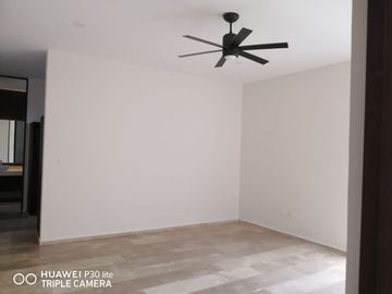 VENTA CASA RESIDENCIAL EQUIPADA EN ESQUINA EN DZITYA AL NORTE DE MERIDA, YUCATAN