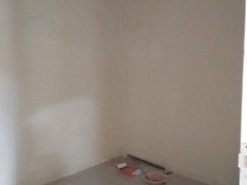 Rumah Baru Rp 350 Juta, 1 Lnt, di Pancoran Mas, Depok. LT 55