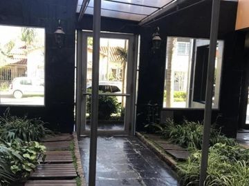 Departamento tres ambientes - Oro 1000 Ramos Mejia
