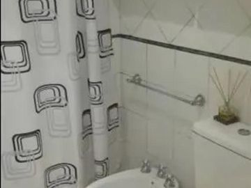 Departamento tres ambientes - Oro 1000 Ramos Mejia