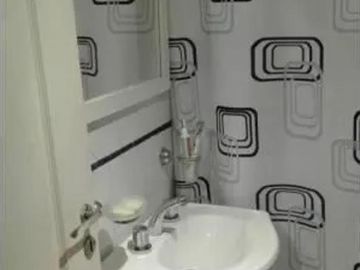 Departamento tres ambientes - Oro 1000 Ramos Mejia