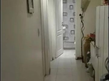 Departamento tres ambientes - Oro 1000 Ramos Mejia