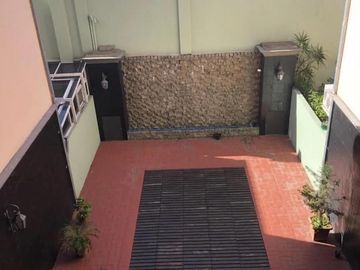 Departamento tres ambientes - Oro 1000 Ramos Mejia