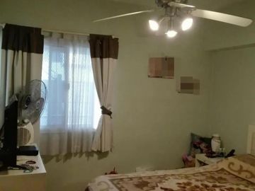 Departamento tres ambientes - Oro 1000 Ramos Mejia