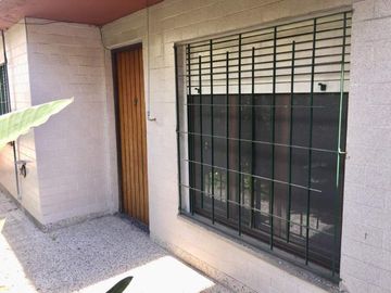 Departamento Tipo Casa en venta en Wilde