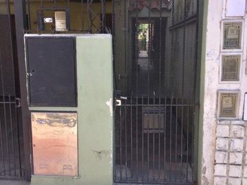 Departamento Tipo Casa en venta en Wilde