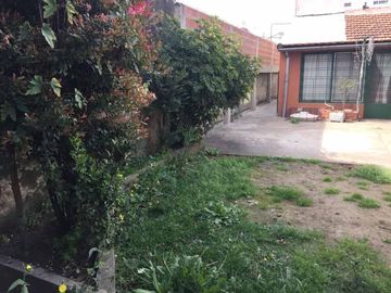 Departamento Tipo Casa en venta en Wilde