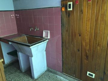 Departamento Tipo Casa en venta en Wilde