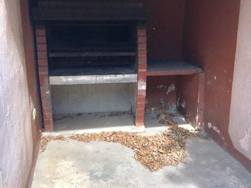Departamento Tipo Casa en venta en Wilde