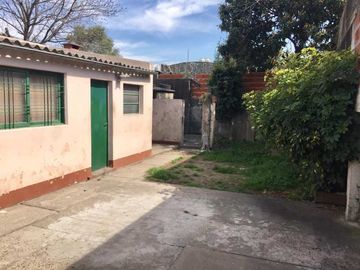Departamento Tipo Casa en venta en Wilde