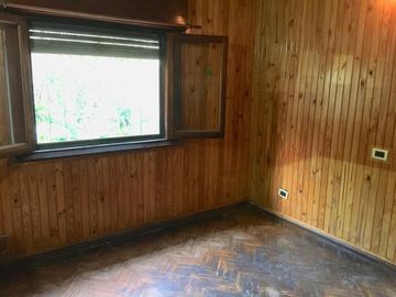Departamento Tipo Casa en venta en Wilde
