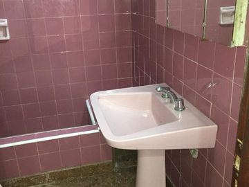 Departamento Tipo Casa en venta en Wilde