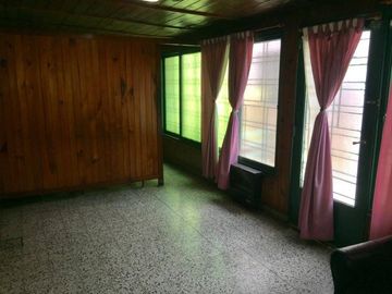 Departamento Tipo Casa en venta en Wilde