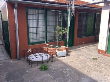 Departamento Tipo Casa en venta en Wilde