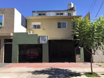 Departamento Tipo Casa en venta en Wilde