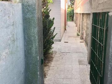Departamento Tipo Casa en venta en Wilde