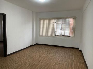 Edificio en Venta Calle López en El Centro Cdmx
