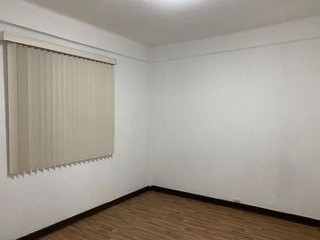 Edificio en Venta Calle López en El Centro Cdmx