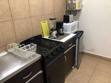 Edificio en Venta Calle López en El Centro Cdmx