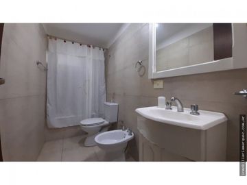 CASA EN ALQ X TEMP EN PINAMAR