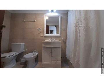 CASA EN ALQ X TEMP EN PINAMAR