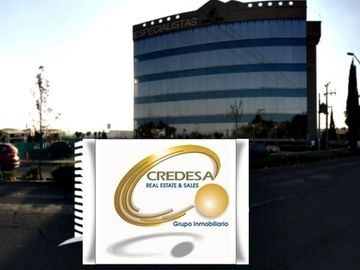 Terreno Comercial. Vialidad Principal. Metepec